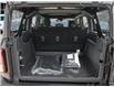 2025 Ford Bronco Base (Stk: 25BR9773) in London - Image 7 of 23