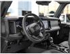 2025 Ford Bronco Base (Stk: 25BR9773) in London - Image 12 of 23
