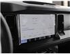 2025 Ford Bronco Base (Stk: 25BR9773) in London - Image 18 of 23