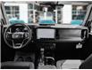 2025 Ford Bronco Base (Stk: 25BR9773) in London - Image 22 of 23