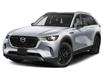 2025 Mazda CX-90 PHEV GS-L (Stk: 1725X90637) in London - Image 1 of 12
