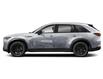 2025 Mazda CX-90 PHEV GS-L (Stk: 1725X90637) in London - Image 2 of 12