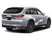 2025 Mazda CX-90 PHEV GS-L (Stk: 1725X90637) in London - Image 3 of 12