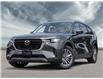 2025 Mazda CX-90 PHEV GS-L (Stk: N197153) in New Glasgow - Image 1 of 23