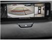 2025 Mazda CX-70 PHEV GT (Stk: N100335) in New Glasgow - Image 18 of 23