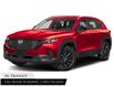 2025 Mazda CX-50 GS-L (Stk: N349281) in New Glasgow - Image 1 of 12