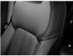 2025 Mazda CX-50 GT (Stk: T303319) in New Glasgow - Image 19 of 22