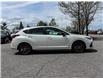 2024 Subaru Impreza RS (Stk: 14414A) in Ottawa - Image 3 of 27