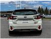 2024 Subaru Impreza RS (Stk: 14414A) in Ottawa - Image 4 of 27