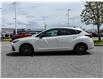 2024 Subaru Impreza RS (Stk: 14414A) in Ottawa - Image 5 of 27
