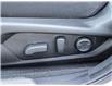 2024 Subaru Impreza RS (Stk: 14414A) in Ottawa - Image 6 of 27