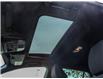 2024 Subaru Impreza RS (Stk: 14414A) in Ottawa - Image 7 of 27