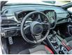 2024 Subaru Impreza RS (Stk: 14414A) in Ottawa - Image 9 of 27
