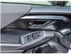 2024 Subaru Impreza RS (Stk: 14414A) in Ottawa - Image 10 of 27