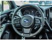 2024 Subaru Impreza RS (Stk: 14414A) in Ottawa - Image 11 of 27