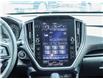 2024 Subaru Impreza RS (Stk: 14414A) in Ottawa - Image 12 of 27