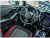 2024 Subaru Impreza RS (Stk: 14414A) in Ottawa - Image 13 of 27