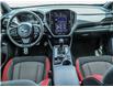 2024 Subaru Impreza RS (Stk: 14414A) in Ottawa - Image 14 of 27