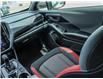 2024 Subaru Impreza RS (Stk: 14414A) in Ottawa - Image 15 of 27