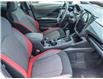 2024 Subaru Impreza RS (Stk: 14414A) in Ottawa - Image 16 of 27