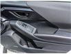 2024 Subaru Impreza RS (Stk: 14414A) in Ottawa - Image 17 of 27