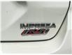 2024 Subaru Impreza RS (Stk: 14414A) in Ottawa - Image 19 of 27
