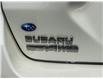 2024 Subaru Impreza RS (Stk: 14414A) in Ottawa - Image 20 of 27