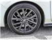 2024 Subaru Impreza RS (Stk: 14414A) in Ottawa - Image 21 of 27