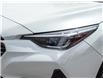 2024 Subaru Impreza RS (Stk: 14414A) in Ottawa - Image 22 of 27