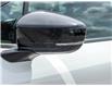 2024 Subaru Impreza RS (Stk: 14414A) in Ottawa - Image 23 of 27