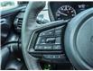 2024 Subaru Impreza RS (Stk: 14414A) in Ottawa - Image 24 of 27