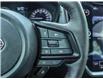 2024 Subaru Impreza RS (Stk: 14414A) in Ottawa - Image 25 of 27