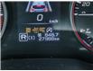 2024 Subaru Impreza RS (Stk: 14414A) in Ottawa - Image 26 of 27