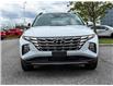 2024 Hyundai Tucson Hybrid  (Stk: 14490A) in Ottawa - Image 2 of 28