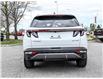 2024 Hyundai Tucson Hybrid  (Stk: 14490A) in Ottawa - Image 4 of 28
