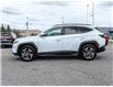 2024 Hyundai Tucson Hybrid  (Stk: 14490A) in Ottawa - Image 5 of 28