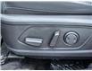 2024 Hyundai Tucson Hybrid  (Stk: 14490A) in Ottawa - Image 6 of 28