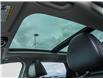 2024 Hyundai Tucson Hybrid  (Stk: 14490A) in Ottawa - Image 7 of 28