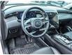 2024 Hyundai Tucson Hybrid  (Stk: 14490A) in Ottawa - Image 9 of 28