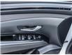 2024 Hyundai Tucson Hybrid  (Stk: 14490A) in Ottawa - Image 10 of 28