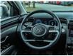 2024 Hyundai Tucson Hybrid  (Stk: 14490A) in Ottawa - Image 11 of 28