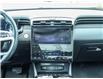 2024 Hyundai Tucson Hybrid  (Stk: 14490A) in Ottawa - Image 12 of 28