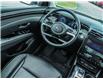 2024 Hyundai Tucson Hybrid  (Stk: 14490A) in Ottawa - Image 13 of 28