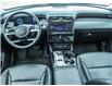 2024 Hyundai Tucson Hybrid  (Stk: 14490A) in Ottawa - Image 14 of 28