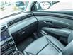 2024 Hyundai Tucson Hybrid  (Stk: 14490A) in Ottawa - Image 15 of 28