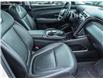 2024 Hyundai Tucson Hybrid  (Stk: 14490A) in Ottawa - Image 16 of 28