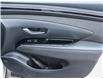 2024 Hyundai Tucson Hybrid  (Stk: 14490A) in Ottawa - Image 17 of 28