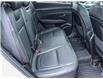 2024 Hyundai Tucson Hybrid  (Stk: 14490A) in Ottawa - Image 18 of 28