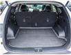 2024 Hyundai Tucson Hybrid  (Stk: 14490A) in Ottawa - Image 19 of 28