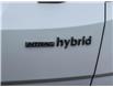 2024 Hyundai Tucson Hybrid  (Stk: 14490A) in Ottawa - Image 21 of 28
